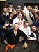 thumb_20130517_000044.jpg